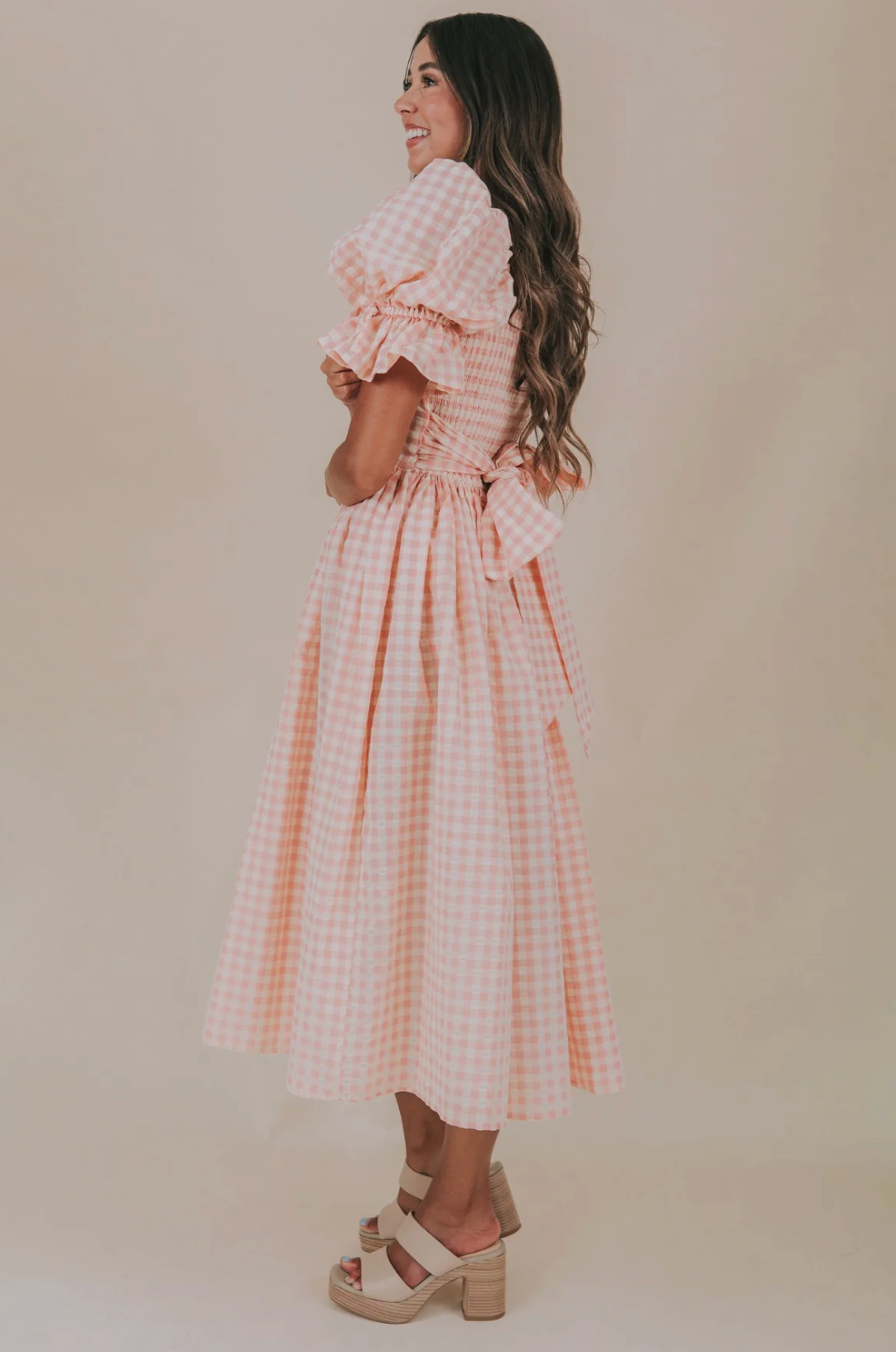 The Countryside Edit