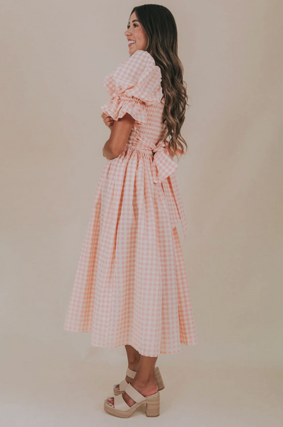 The Countryside Edit