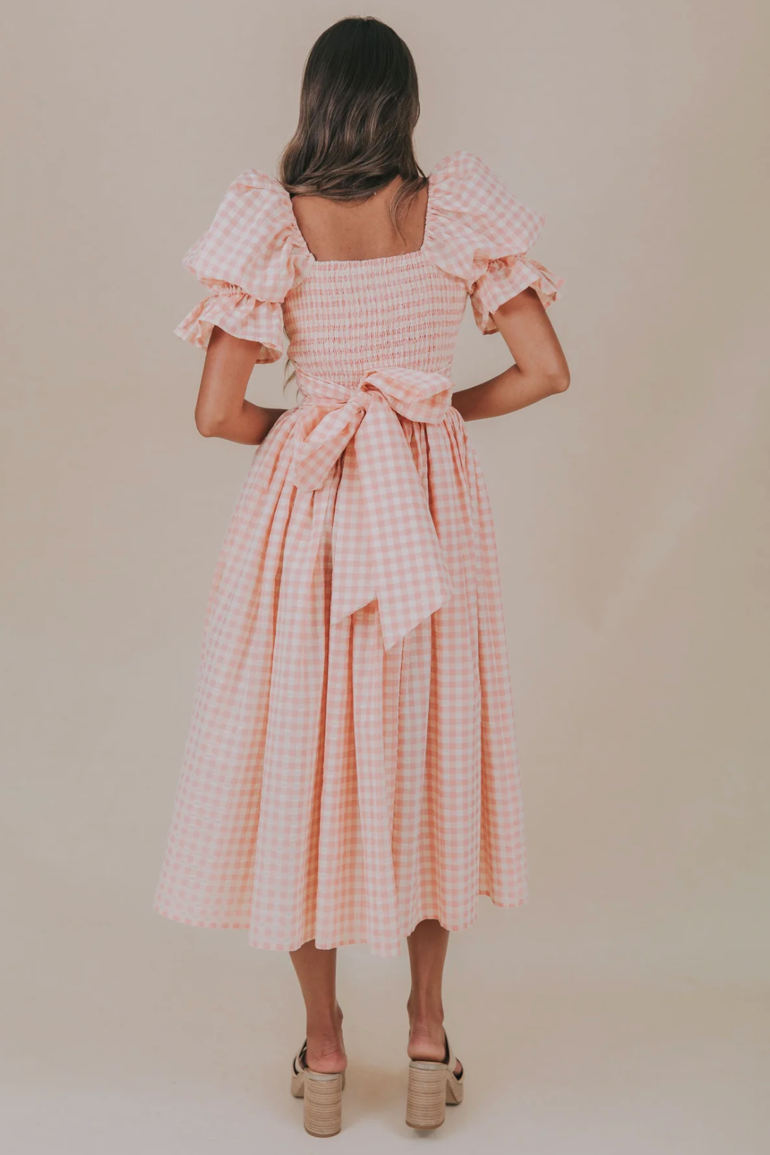 The Countryside Edit