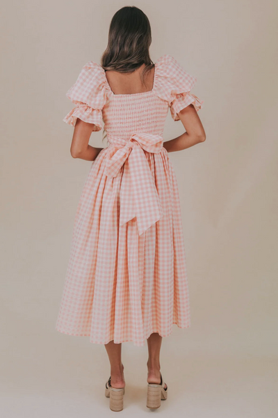 The Countryside Edit