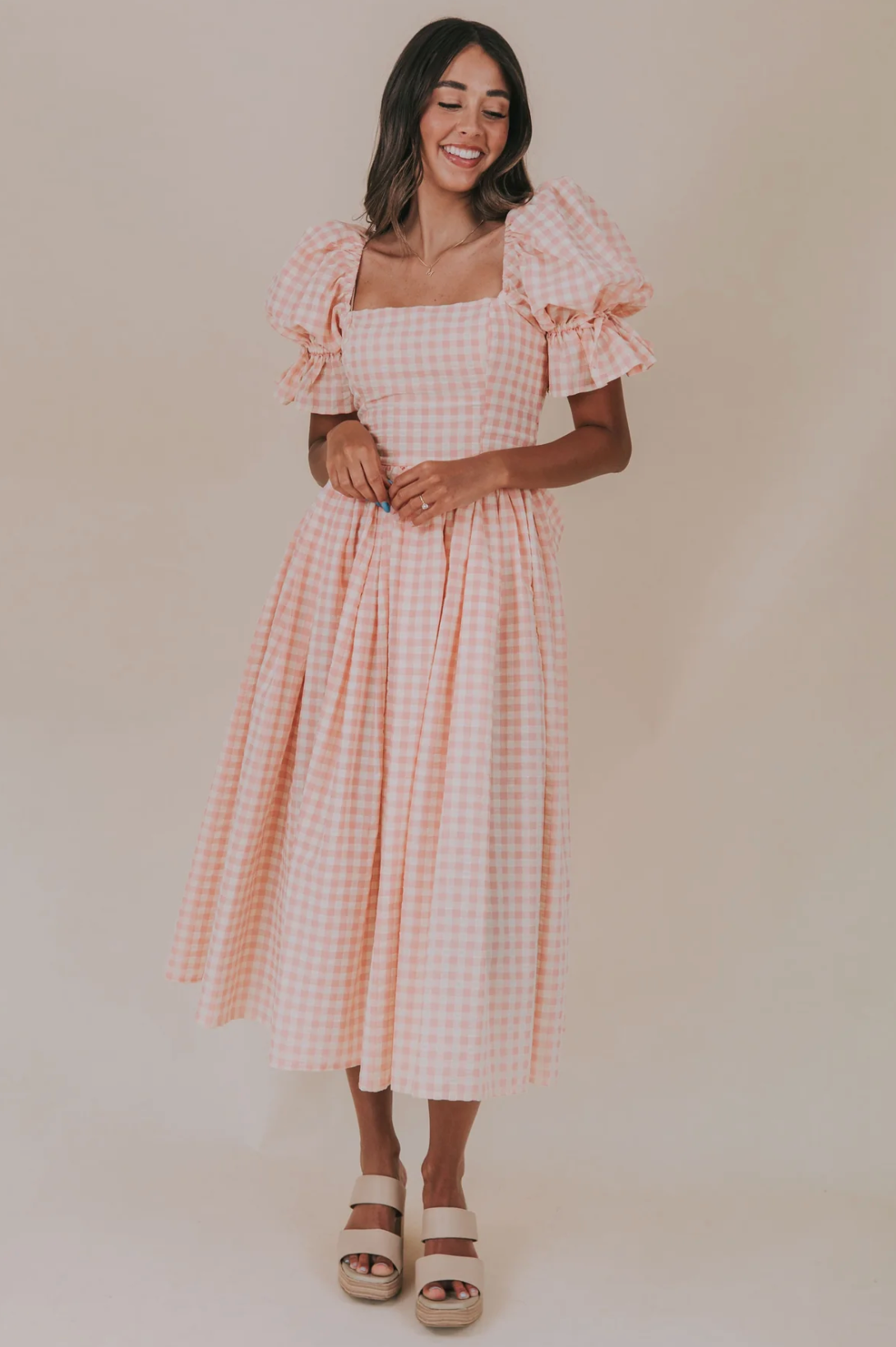 The Countryside Edit