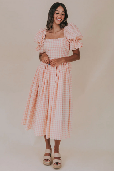 The Countryside Edit