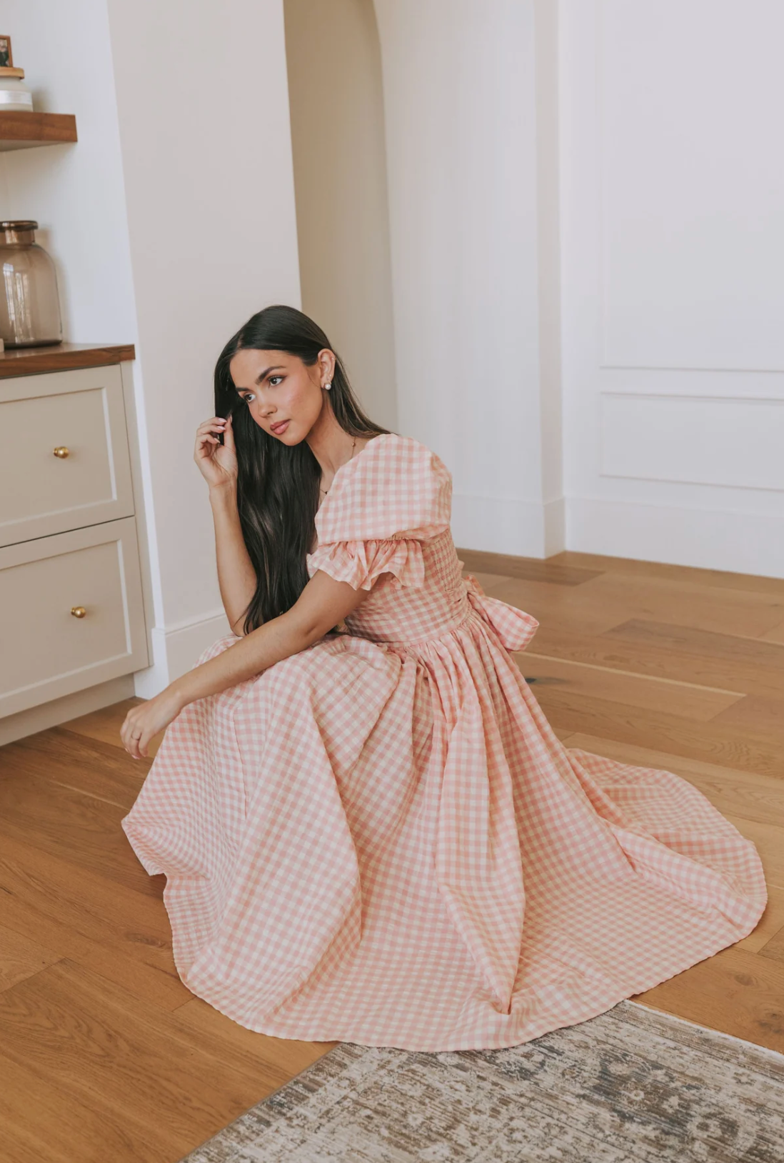 The Countryside Edit