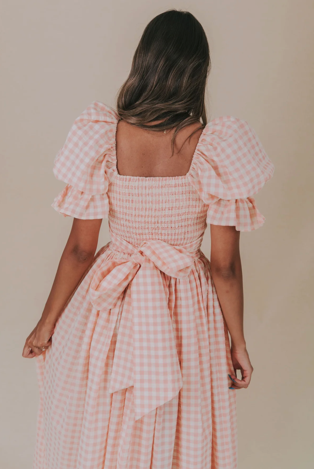 The Countryside Edit