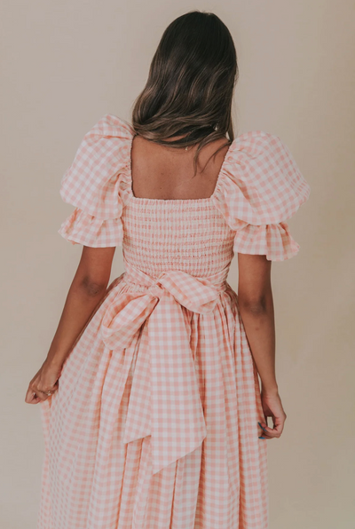 The Countryside Edit