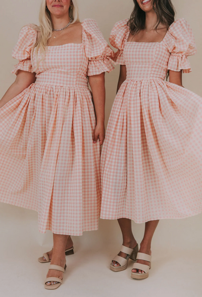 The Countryside Edit