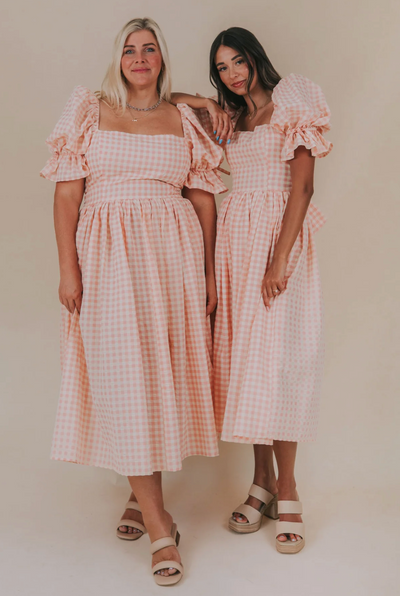 The Countryside Edit