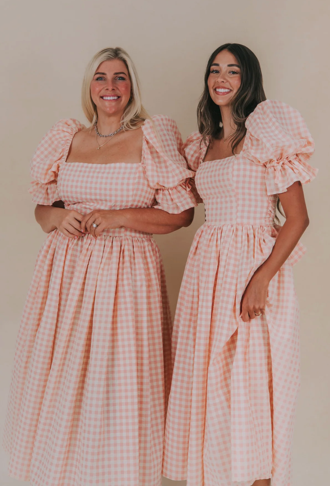 The Countryside Edit