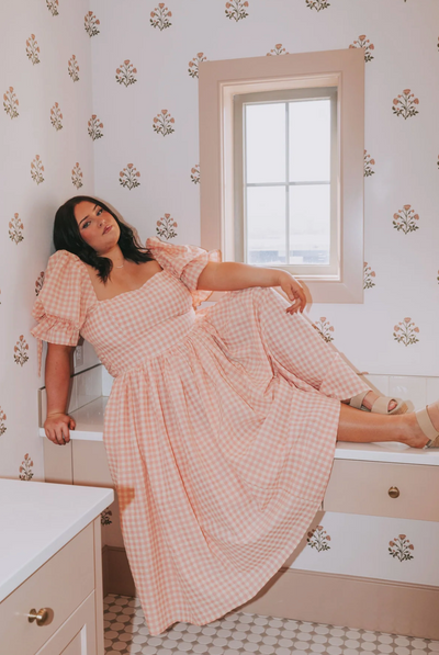 The Countryside Edit