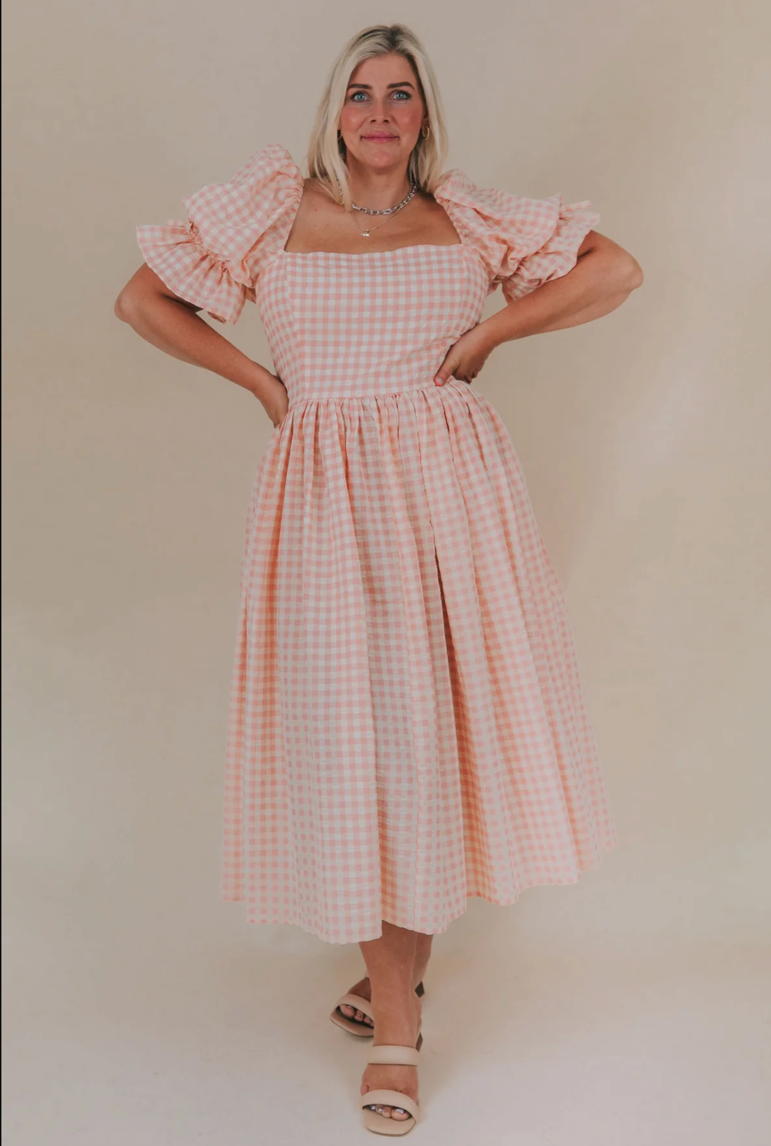 The Countryside Edit