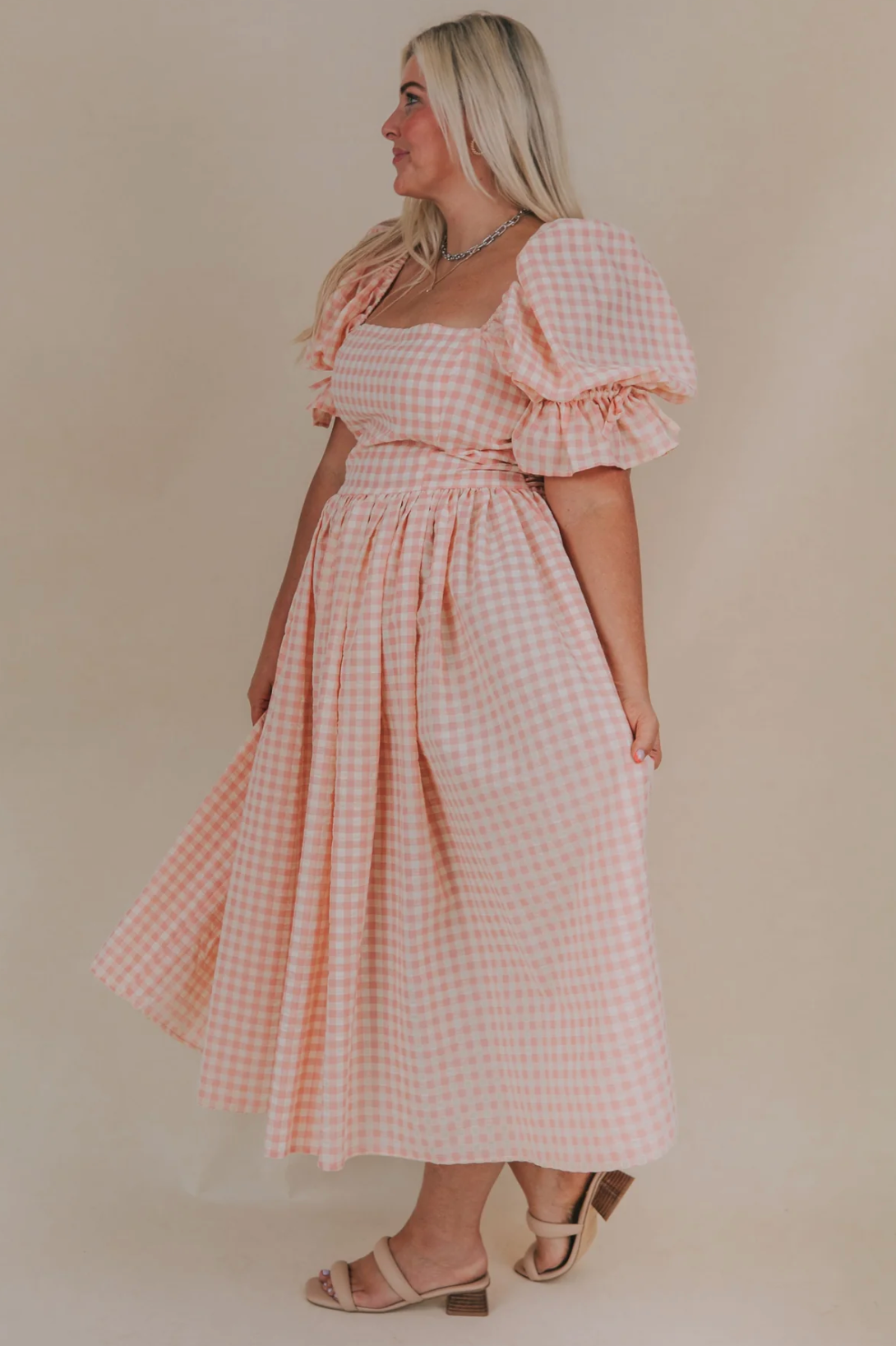 The Countryside Edit