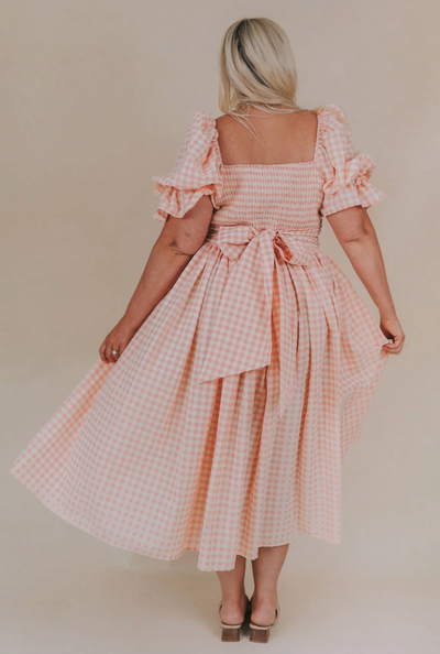 The Countryside Edit