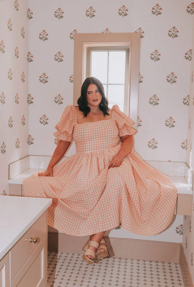 The Countryside Edit