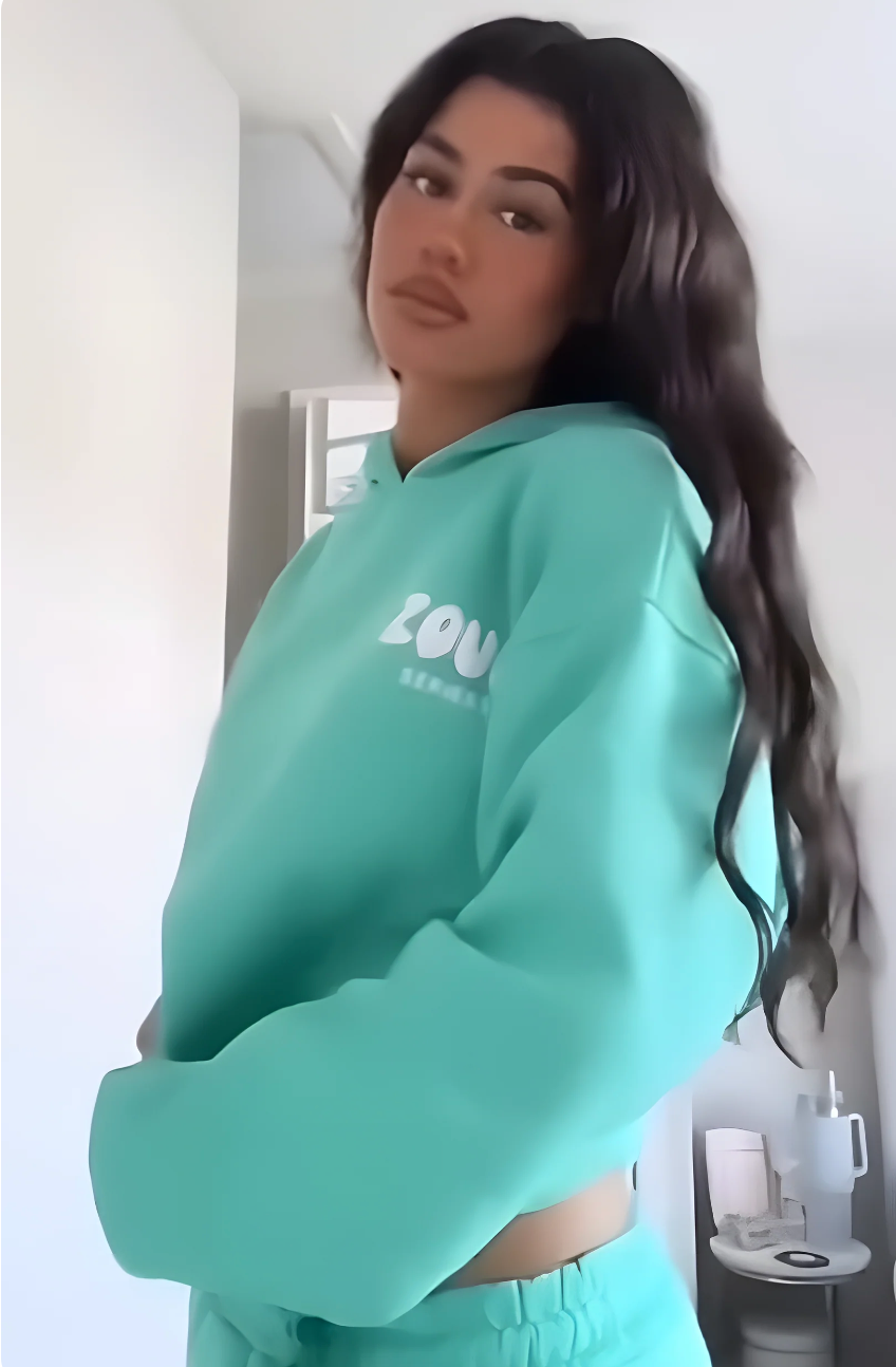 Muse Motion Lounge Set