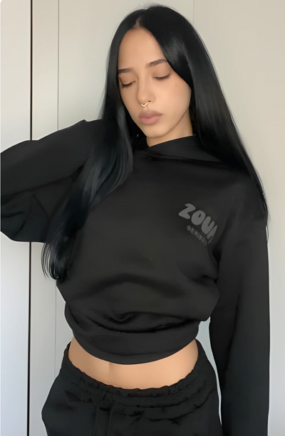 Muse Motion Lounge Set