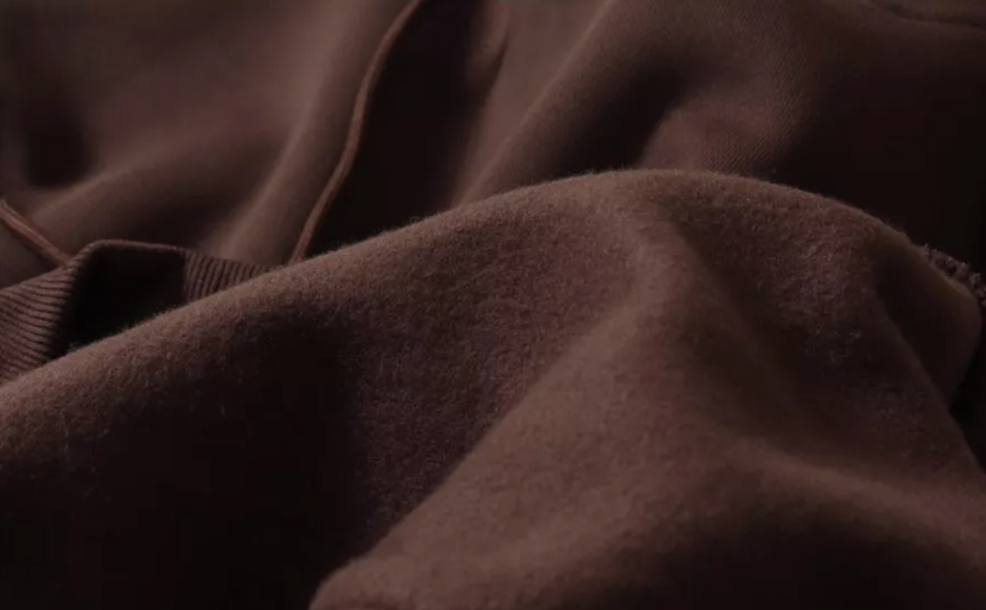 Graphic Street Hoodie