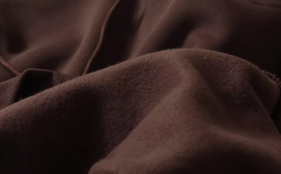 Graphic Street Hoodie