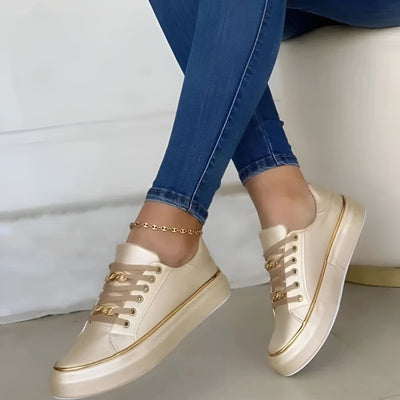 Aveline Sneakers
