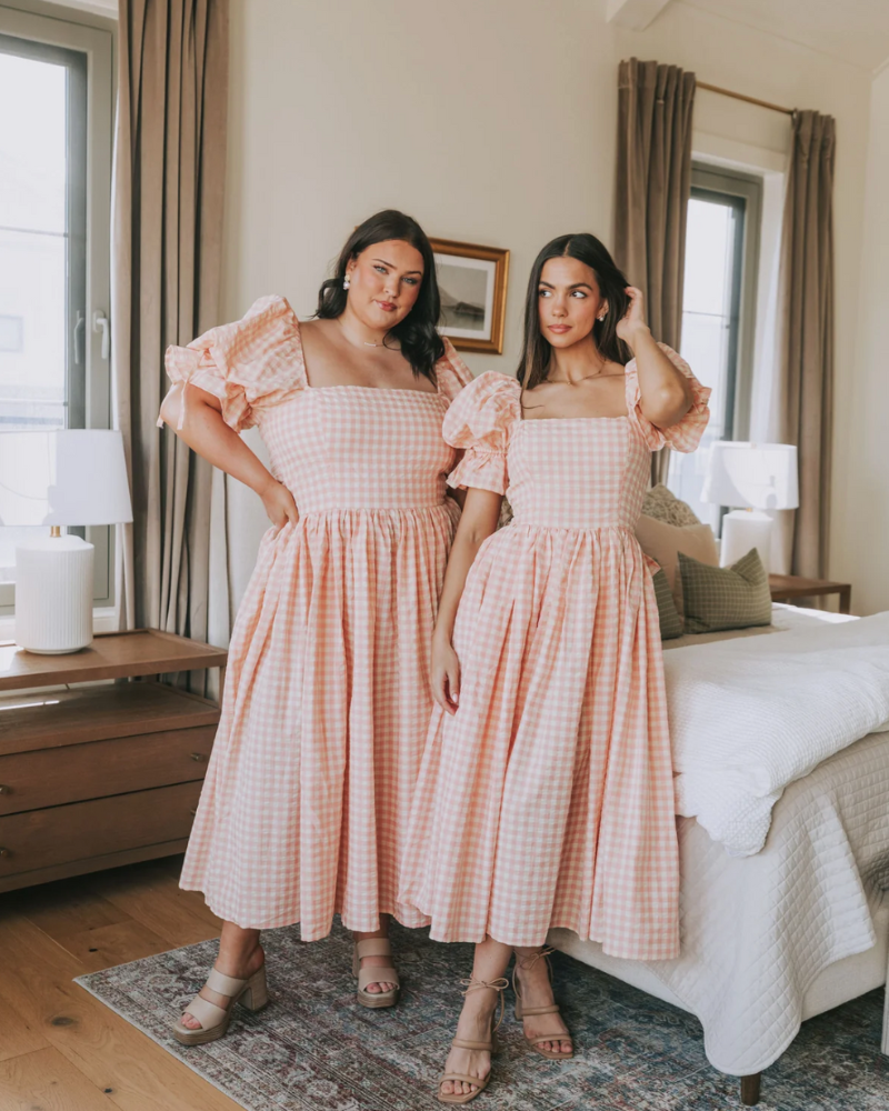 The Countryside Edit