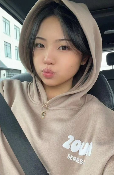 Muse Motion Lounge Set