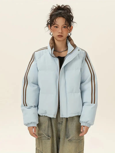 Women’s Winter coat