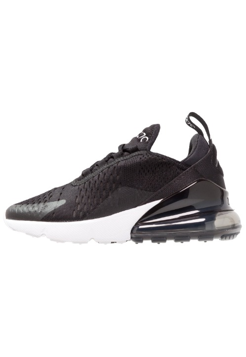 New Collection Sneakers