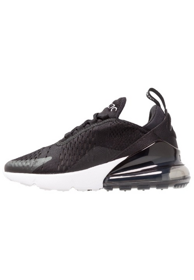 New Collection Sneakers