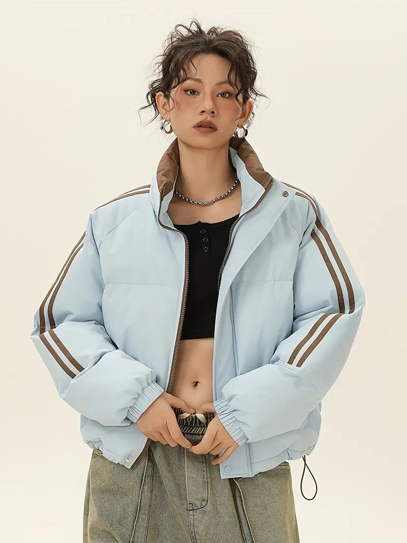 Women’s Winter coat