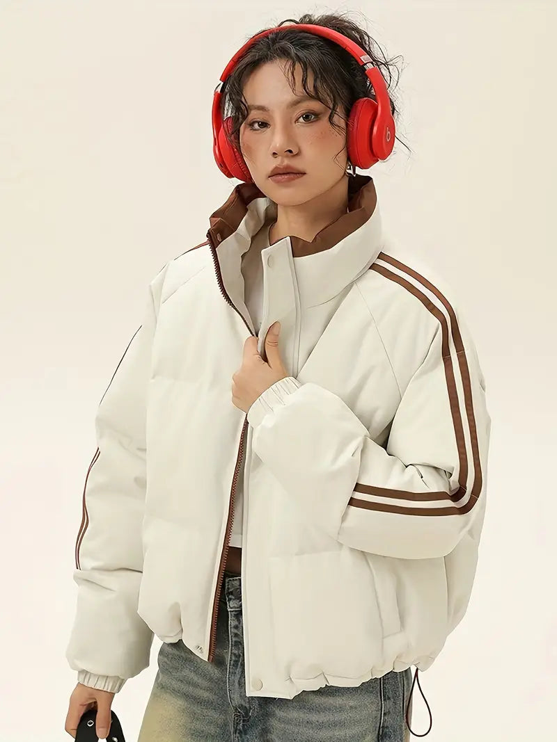 Women’s Winter coat