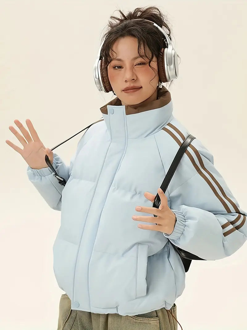 Women’s Winter coat