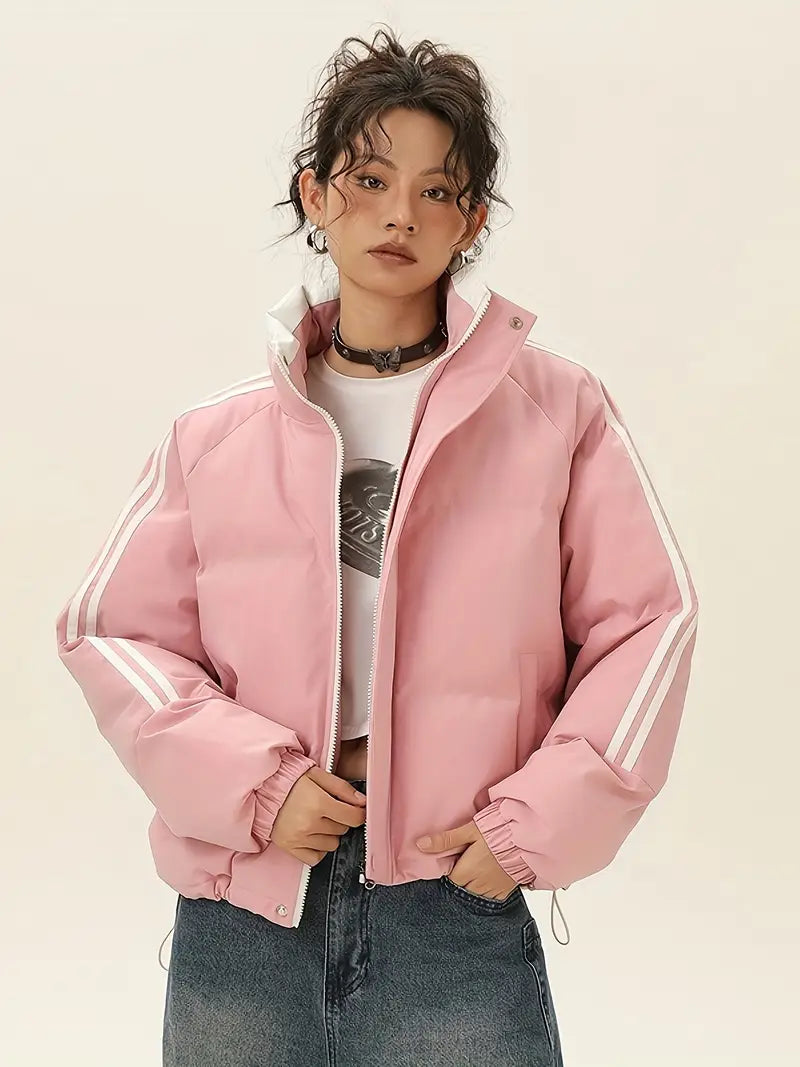 Women’s Winter coat