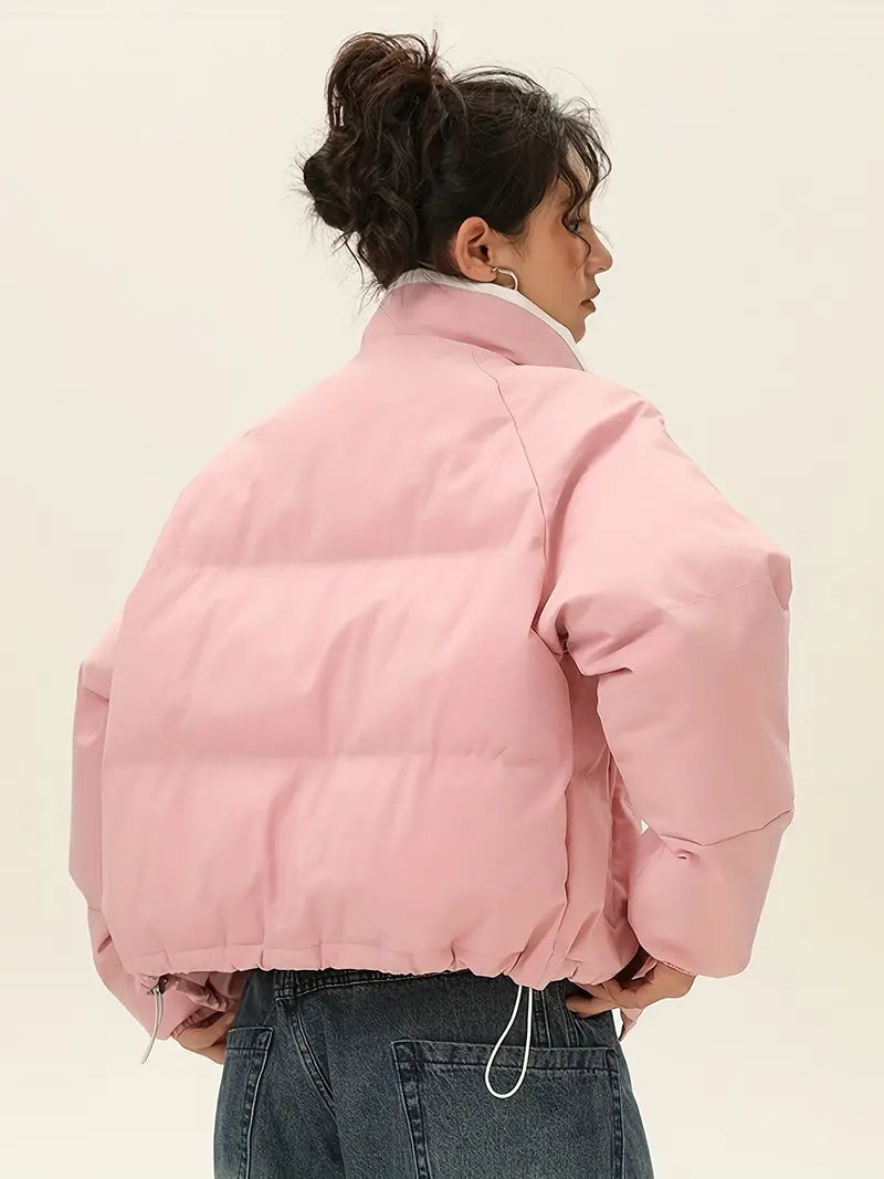 Women’s Winter coat