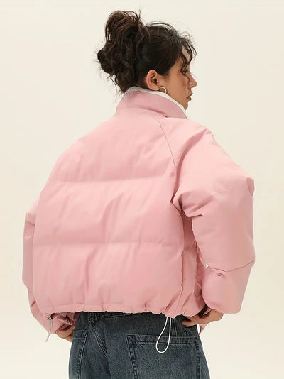 Women’s Winter coat