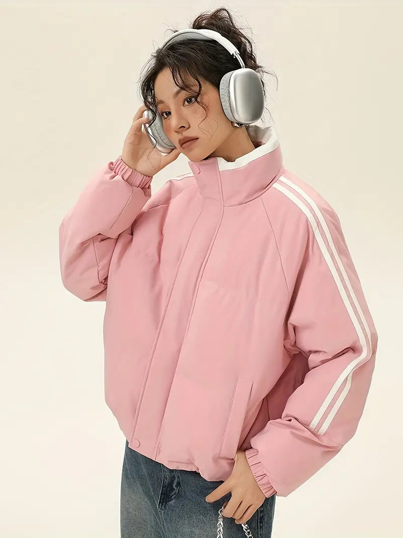 Women’s Winter coat