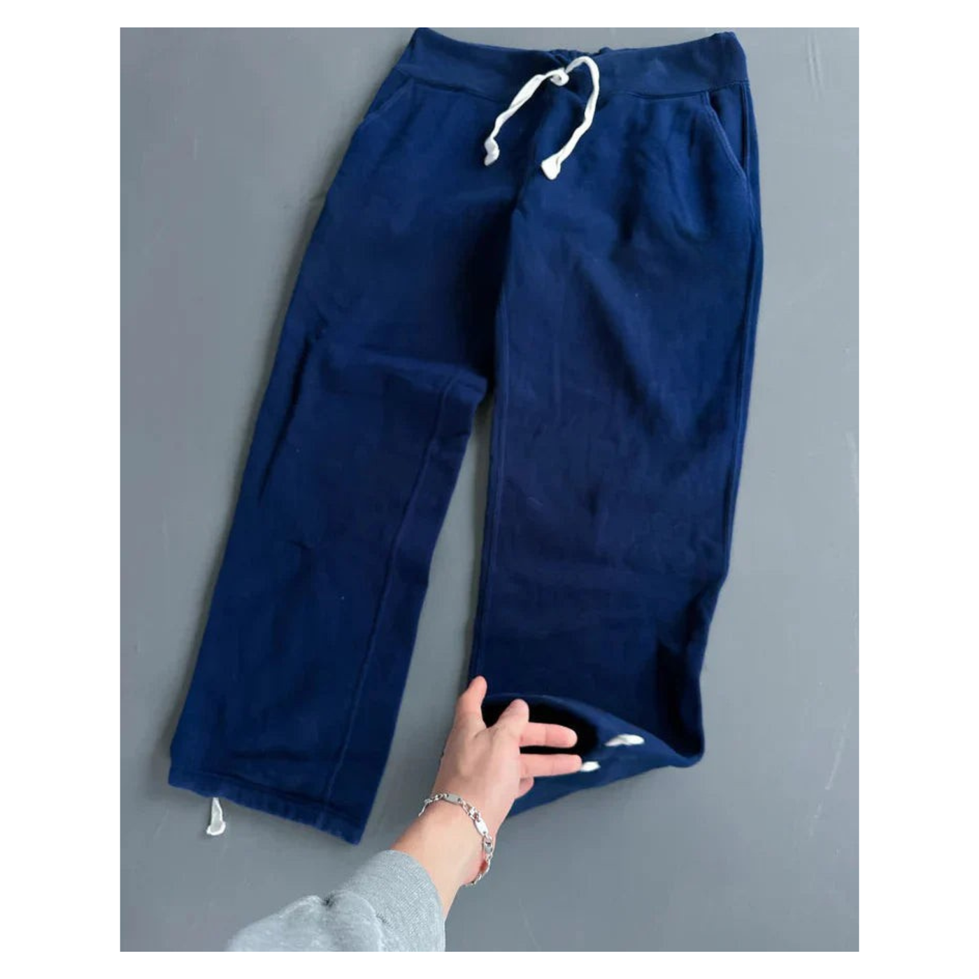 Premium Comfort Lounge Pants